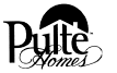 (PULTE HOMES LOGO)